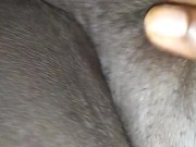 Real wet