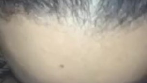 I Love Sucking Dick Omg 