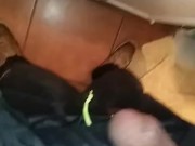 Limp bbc