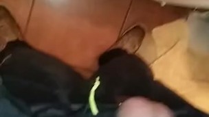 Limp bbc