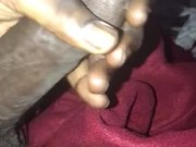Come help me  - Screenshot 1 of 16 - HD