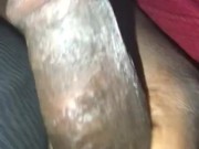 Come help me  - Screenshot 13 of 16 - HD
