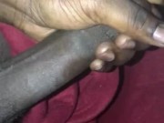 Come help me  - Screenshot 16 of 16 - HD
