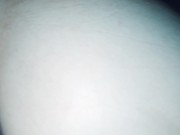 Shaking my ass  - Screenshot 14 of 16 - Ass
