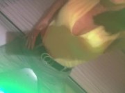 Play time - Screenshot 11 of 16 - Sexy Teen