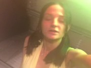Play time - Screenshot 12 of 16 - Hot Girl