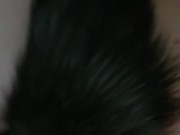  Fox gets big dick first time AMATEUR BONDAGE 4/16