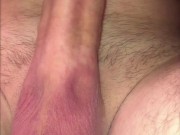 Her Wet Mouth Wants My Cum! / THROBBING ORAL CREAMPIE 3/16