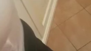 MIstress Susanna Guerriero scelta dell'abito per questa sera
