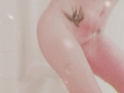 Bath time - Screenshot 6 of 16 - Pussy Play