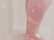 Bath time - Screenshot 8 of 16 - Wet Fun