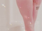 Bath time - Screenshot 9 of 16 - HD