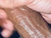 Quickie before my Uber pulled up  - Screenshot 6 of 16 - HD