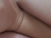 For daddy - Screenshot 14 of 16 - Bad Dragon Knot