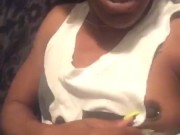 Sum slight - Screenshot 9 of 16 - Milf