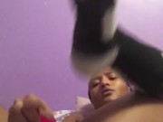 Cum with me 
