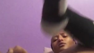 Cum with me 