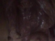 Exposed pussy - Screenshot 11 of 16 - Pussy