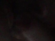Exposed pussy - Screenshot 4 of 16 - HD