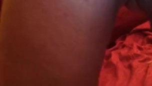 My bellly, ass, tits-flappy. Chubby Joshua. 