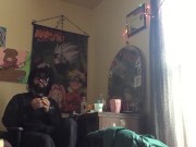 We’re just chilling - Screenshot 1 of 16 - HD