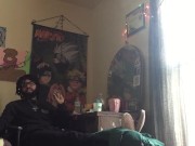 We’re just chilling - Screenshot 11 of 16 - Music