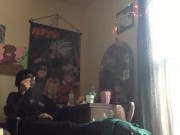 We’re just chilling - Screenshot 13 of 16 - HD