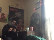 We’re just chilling - Screenshot 15 of 16 - Music