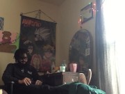We’re just chilling - Screenshot 5 of 16 - HD