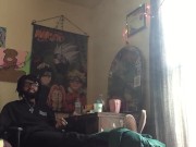We’re just chilling - Screenshot 7 of 16 - Music