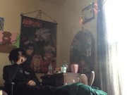 We’re just chilling - Screenshot 9 of 16 - HD