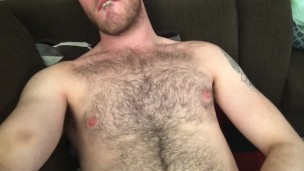 Teaser