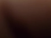 Соло дрочит член и стонет от удовольствия - Screenshot 13 of 16 - Masturbate