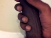 My soft bbc 