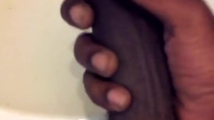My soft bbc 