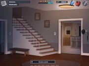 SummertimeSaga WAITING-PART 63 By MissKitty2K 14/16