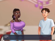 SummertimeSaga WAITING-PART 63 By MissKitty2K 9/16