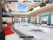 SummertimeSaga DIANE'S FEAR - PART 64 By MissKitty2K 13/16