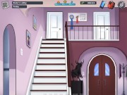 SummertimeSaga WHAT ARE YOU DOING, DIANE-PART 66 By MissKitty2K 1/16