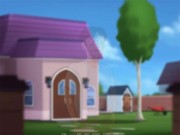 SummertimeSaga WHAT ARE YOU DOING, DIANE-PART 66 By MissKitty2K 4/16