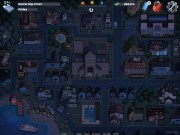 SummertimeSaga WHAT ARE YOU DOING, DIANE-PART 66 By MissKitty2K 5/16