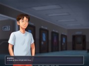 SummertimeSaga WHAT ARE YOU DOING, DIANE-PART 66 By MissKitty2K 6/16