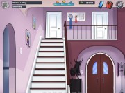 SummertimeSaga WHAT ARE YOU DOING, DIANE-PART 66 By MissKitty2K 9/16