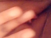 Come finger this pink pussy