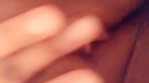 Come finger this pink pussy