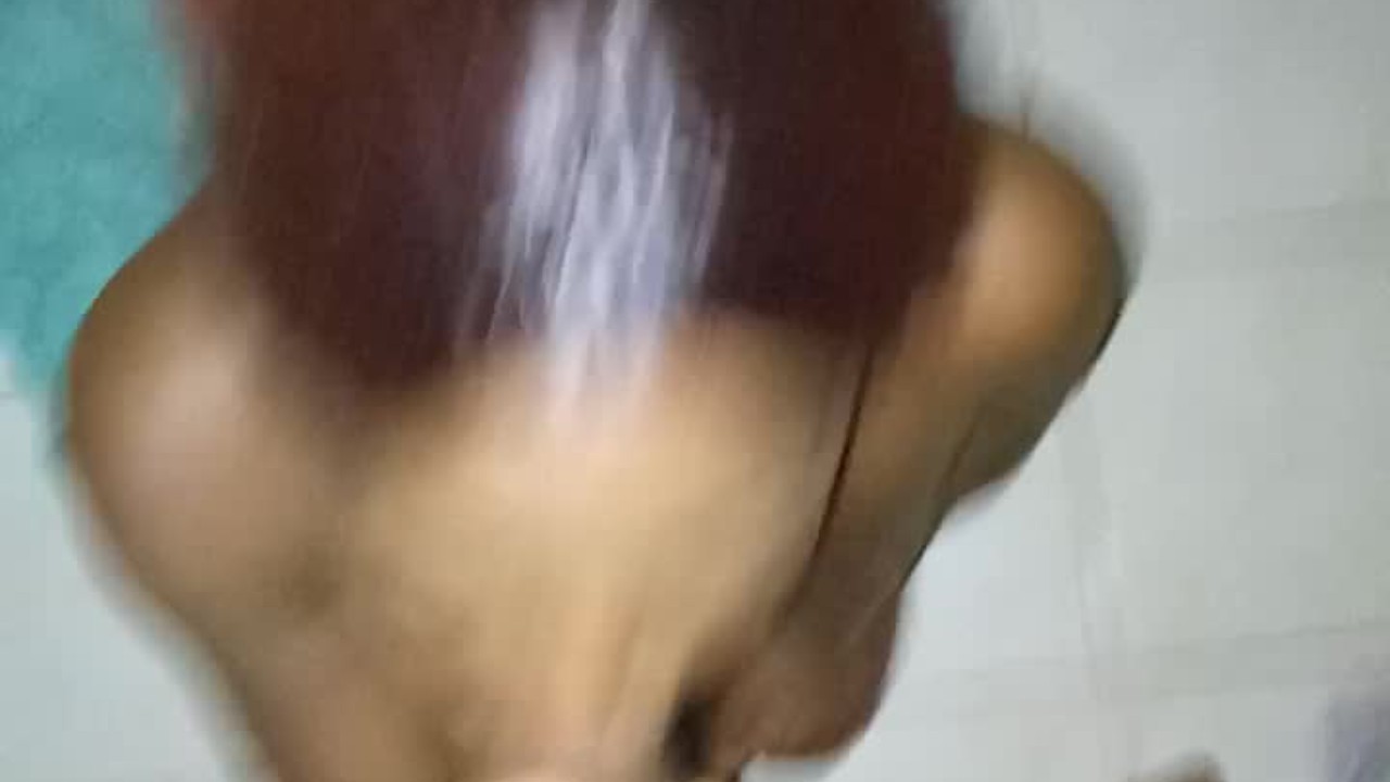 Exposed Thot Whore Swallowing Cumload Eat Personal Trainer Big Dick After Gym - Mastermeat1 - Бесплатное секс видео - RedTube