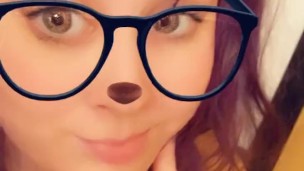 Bella