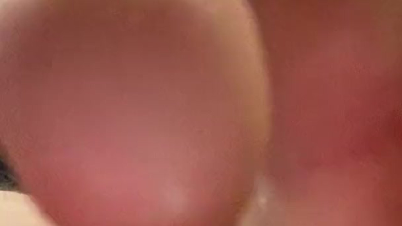 My feet are really smelly. Enjoy them !!! (With my face) - Free Sex Video - RedTube