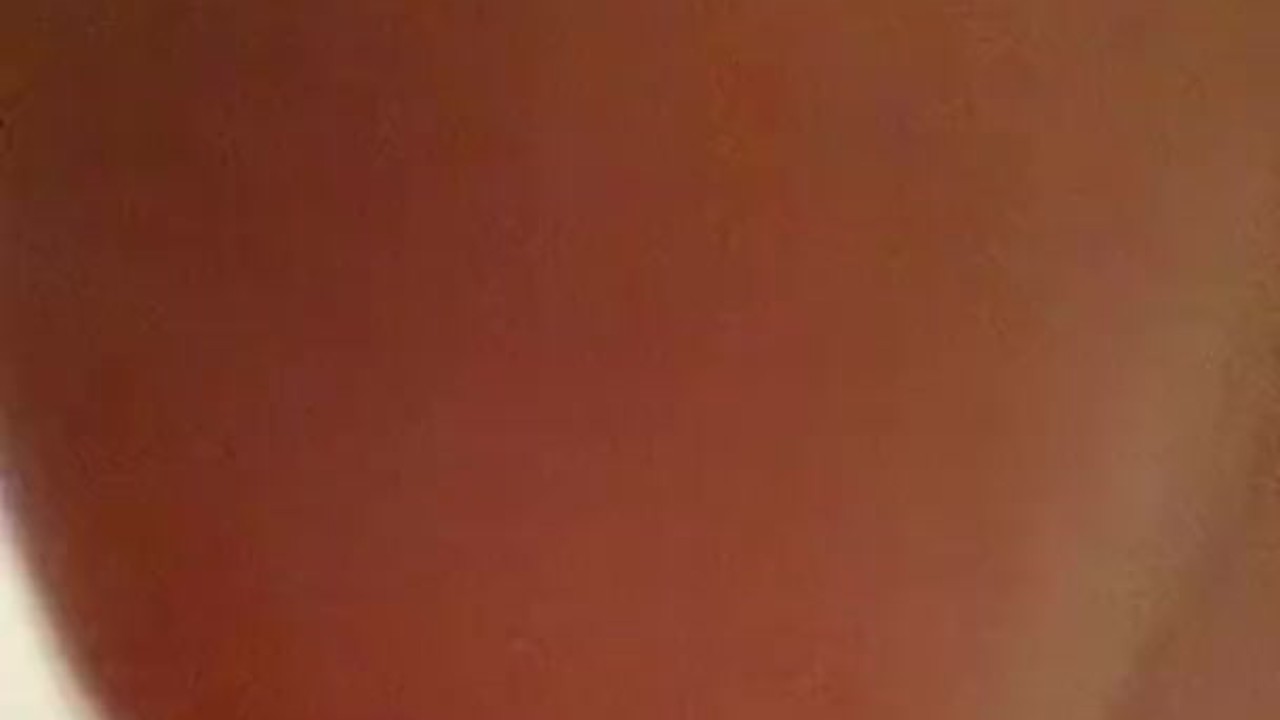 My feet are really smelly. Enjoy them !!! (With my face) - Free Sex Video - RedTube