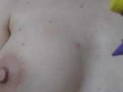 Te chamando para ver Sua Estudante no Camera Prive 1/16